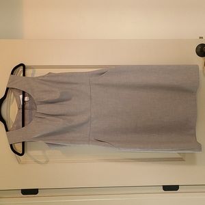 Ann Taylor LOFT Sheath Dress